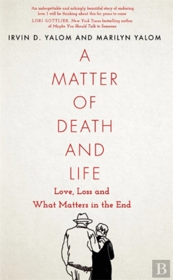 Bertrand.pt - A Matter Of Death And Life