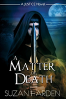 A Matter Of Death