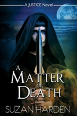 Bertrand.pt - A Matter Of Death