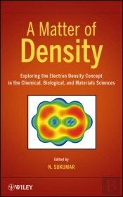 A Matter Of Density
