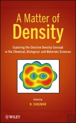 Bertrand.pt - A Matter Of Density