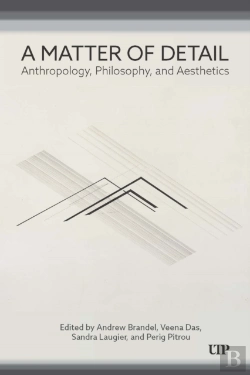 Bertrand.pt - A Matter Of Detail