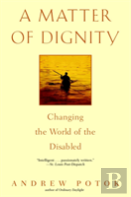 A Matter Of Dignity