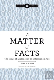 A Matter Of Facts