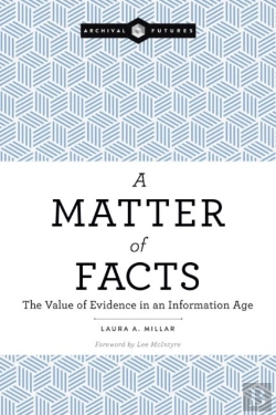 Bertrand.pt - A Matter Of Facts