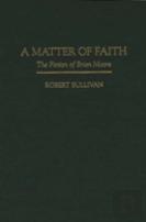 A Matter Of Faith