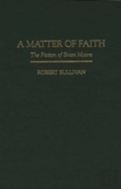 A Matter Of Faith