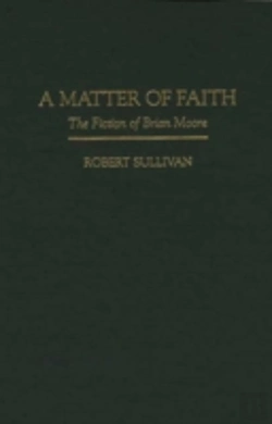 Bertrand.pt - A Matter Of Faith