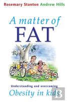 A Matter Of Fat