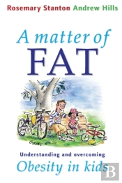 A Matter Of Fat