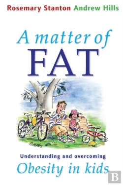 Bertrand.pt - A Matter Of Fat