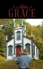 A Matter Of Grace
