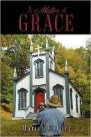 A Matter Of Grace