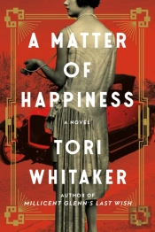 A Matter Of Happiness