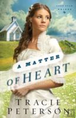 Bertrand.pt - A Matter Of Heart