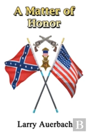 A Matter Of Honor