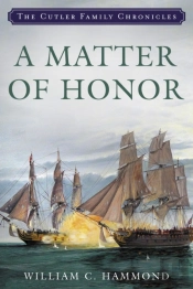 A Matter Of Honor