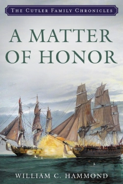 Bertrand.pt - A Matter Of Honor