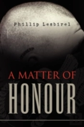 A Matter Of Honour