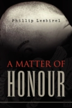 Bertrand.pt - A Matter Of Honour