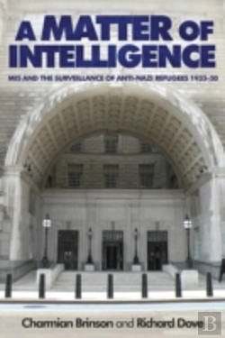 Bertrand.pt - A Matter Of Intelligence