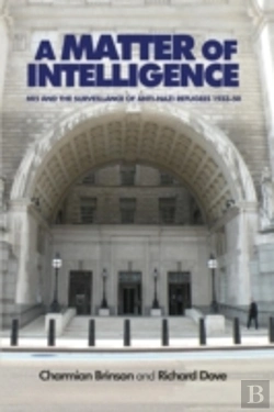 Bertrand.pt - A Matter Of Intelligence