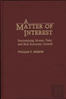 A Matter Of Interest