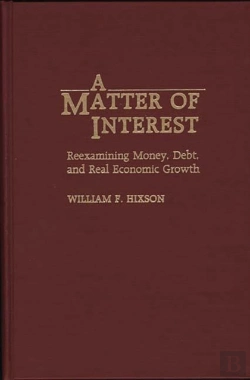 Bertrand.pt - A Matter Of Interest