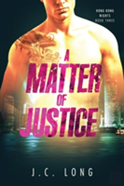 Bertrand.pt - A Matter Of Justice