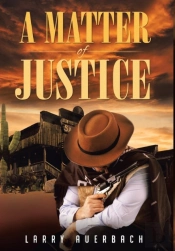 A Matter Of Justice