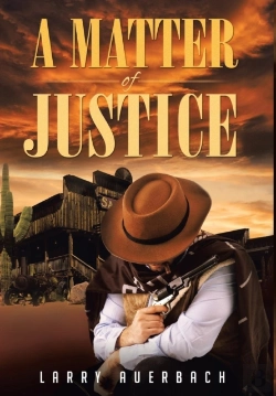 Bertrand.pt - A Matter Of Justice