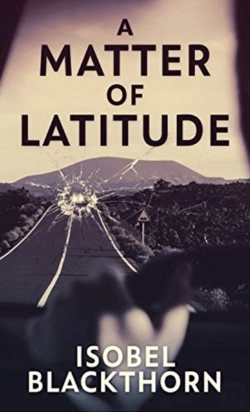 Bertrand.pt - A Matter Of Latitude