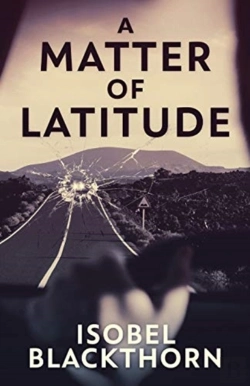 Bertrand.pt - A Matter Of Latitude