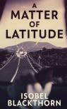 A Matter Of Latitude
