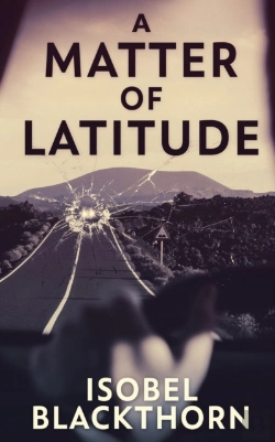 Bertrand.pt - A Matter Of Latitude