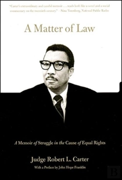 Bertrand.pt - A Matter Of Law