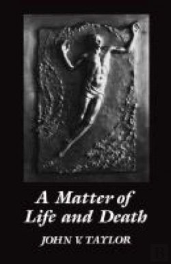 Bertrand.pt - A Matter Of Life And Death