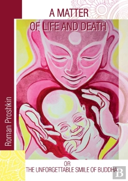 Bertrand.pt - A Matter Of Life And Death,  Or The Unforgettable Smile Of Buddha