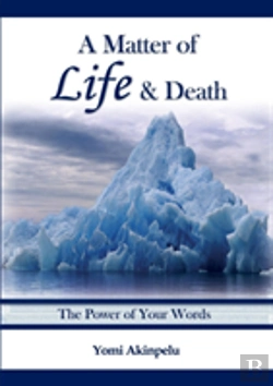 Bertrand.pt - A Matter Of Life And Death