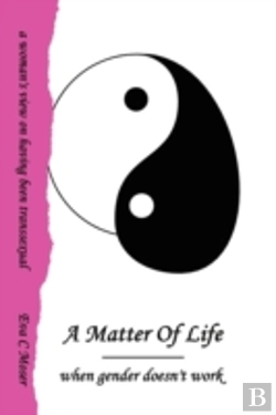 Bertrand.pt - A Matter Of Life - When Gender Doesn'T W
