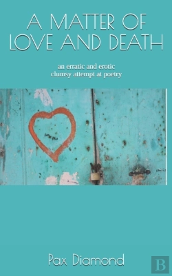Bertrand.pt - A Matter Of Love And Death: Erratic And