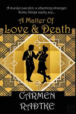 Bertrand.pt - A Matter Of Love And Death