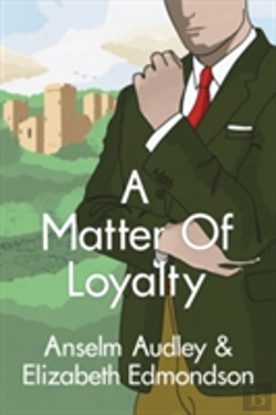 Bertrand.pt - A Matter Of Loyalty