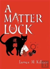 A Matter Of Luck