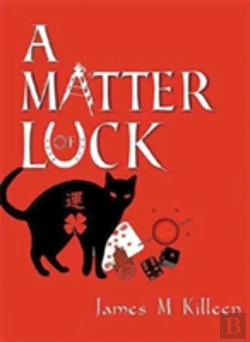 Bertrand.pt - A Matter Of Luck