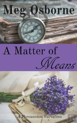 Bertrand.pt - A Matter Of Means