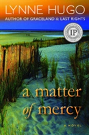 A Matter Of Mercy