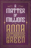 A Matter Of Millions