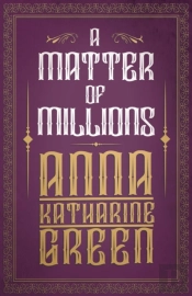 A Matter Of Millions