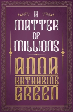 Bertrand.pt - A Matter Of Millions
